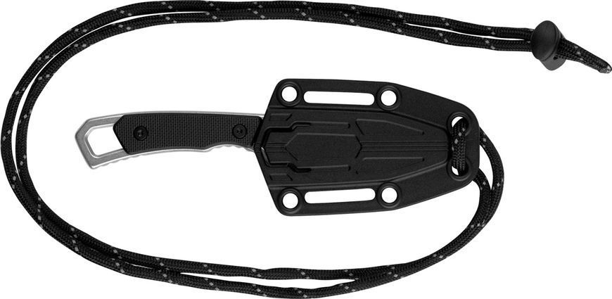 Нож Kershaw Brace 2085 17400538 фото