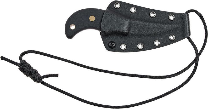 Нож Boker Plus Shrimp, 02BO082 23731050 фото