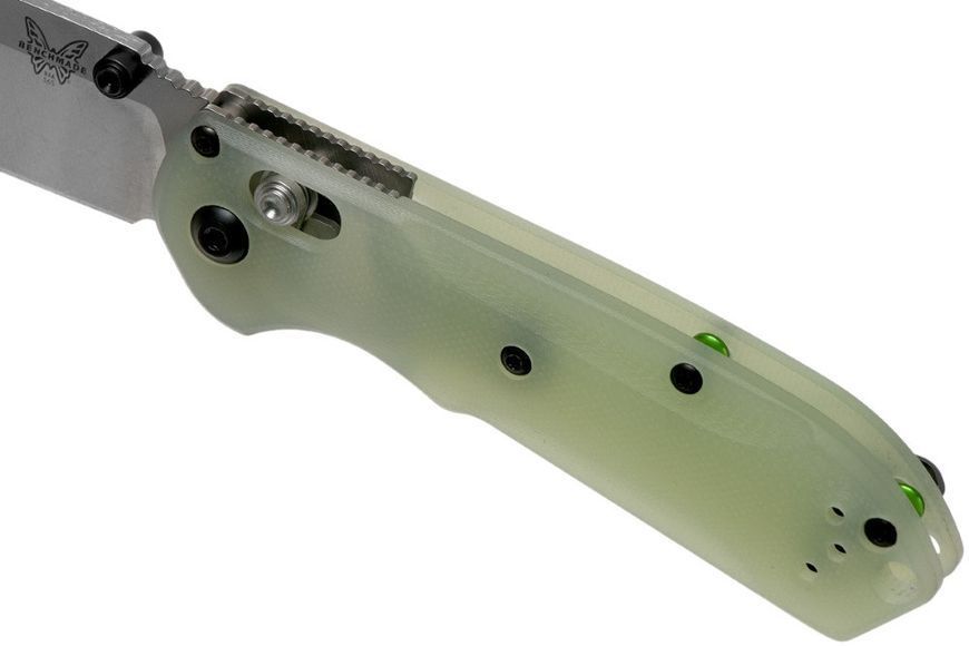 Ніж Benchmade Mini Freek Limited Edition 4008269 фото