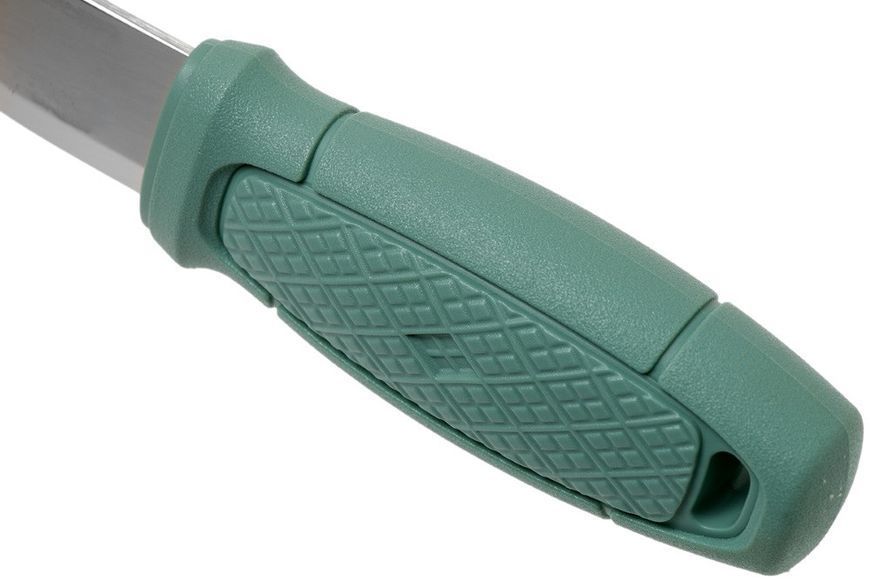 Ніж Morakniv Eldris Light Duty М'ятний 13855 23050225 фото