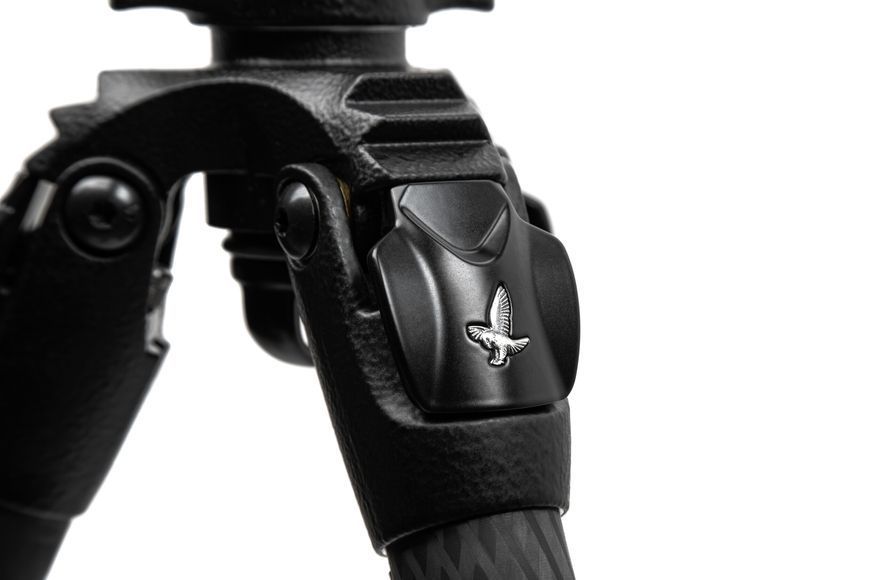 Трипод карбоновий Swarovski CCT (компактний) CCT 5003444 фото