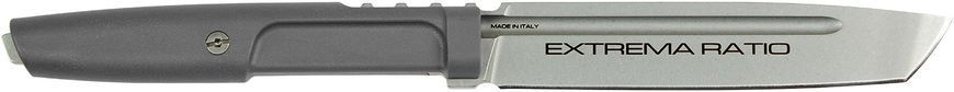 Ніж Extrema Ratio Mamba SW wolf grey 04.1000.0477/WG 17840189 фото