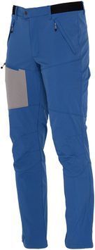 Штани Favorite Mist Pants S softshell 5K\1K Blue 16935464 фото