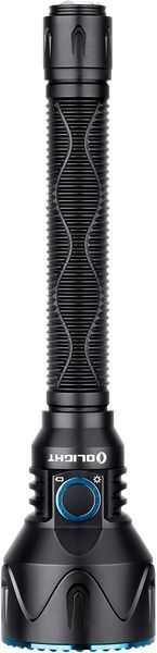 Фонарь Olight Javelot Pro 2 Kit (2500 Lm) Javelot Pro 2 KIT 23703533 фото