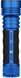 Ліхтар Olight Seeker 3 Pro Blue (4200 Lm) Seeker 3 Pro BL 23703925 фото 4