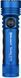 Ліхтар Olight Seeker 3 Pro Blue (4200 Lm) Seeker 3 Pro BL 23703925 фото 3