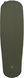 Коврик самонадувающийся Highlander Kip Self-inflatable Sleeping Mat 3 cm Olive (SM126-OG) 929795 фото 1