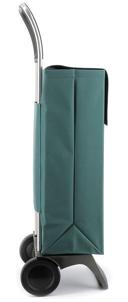 Сумка-візок Rolser Neo LN Joy Verde (NEO001-1002) 929635 фото