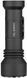 Фонарь Olight Javelot Tac M Black M-LOK (1000 Lm) Javelot Tac M 23703878 фото 5