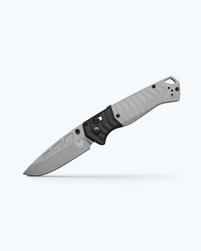 Ніж Benchmade PSK 593GY-02 4009552 фото