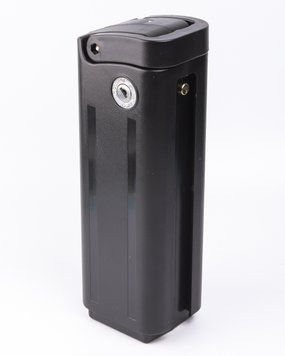Корпус батареї Maxxter MX-BATCASE-LITE MX-BATCASE-LITE 1605570 фото