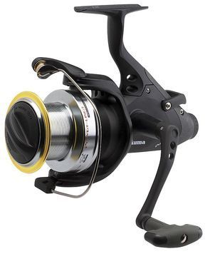 Котушка Okuma PowerLiner Baitfeeder PL-865 13530933 фото