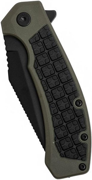 Ніж Kershaw Faultline 8760 17400367 фото
