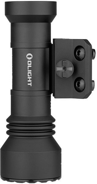 Фонарь Olight Javelot Tac M Black M-LOK (1000 Lm) Javelot Tac M 23703878 фото
