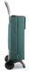 Сумка-візок Rolser Neo LN Joy Verde (NEO001-1002) 929635 фото 3