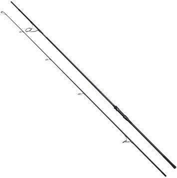 Вудлище коропове Prologic C3 Fulcrum Fast Water AB All Round 9'6"/2.90m 3.5lbs - 2sec. 18461515 фото
