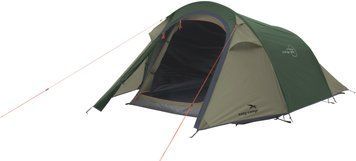 Намет тримісний Easy Camp Energy 300 Rustic Green (120389) 928900 фото