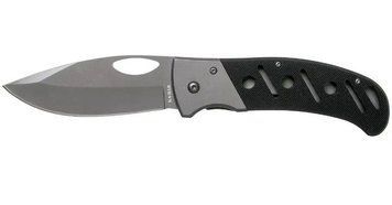 Ніж KA-BAR K-2 Folder Gila 3077 4003420 фото