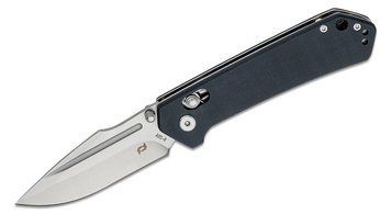 Нож Schrade Divergent Pivot Lock 1182620 4009085 фото