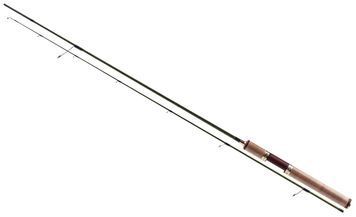 Спінінг Favorite Arena Stream ARNS-602UL 1.80m 2-7g 2-5lb Mod-Fast 16930263 фото