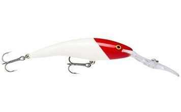 Воблер Rapala Deep Tail Dancer TDD11 RH Y33440581 фото