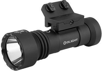 Ліхтар Olight Javelot Tac M Black M-LOK (1000 Lm) Javelot Tac M 23703878 фото