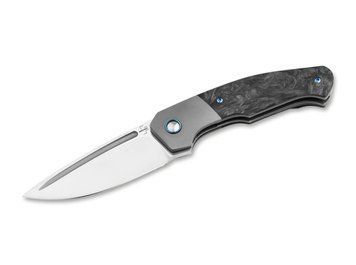 Ніж Boker Plus Collection 2025 01BP2025 4009525 фото