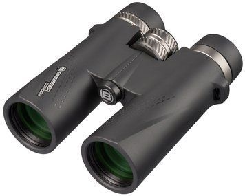 Бинокль Bresser Condor 8x42 UR 1820843 фото