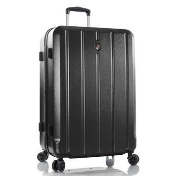 Валіза Heys Para-Lite (L) Black (10122-0001-30) 926727 фото