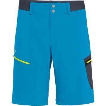 Шорты Salewa Pedroc Cargo 2 013.002.8016 фото