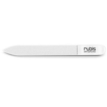 Скляна манікюрна пилочка Victorinox Rubis біла напівпрозора 8.2084.08 V77554493 фото