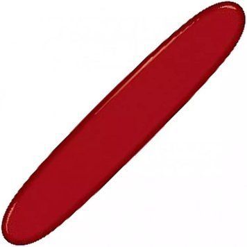 Задня накладка Victorinox red F padprint silver 84 мм Червоний (C.6900.7) V77550447 фото