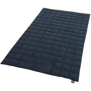 Одеяло туристическое Outwell Constellation Comforter 200 х 120 cm Blue (230191) 928829 фото