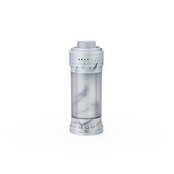 Ліхтар кемпінговий Fenix CL22R, Білий CL22RWH 999993446 фото
