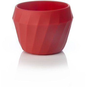 Миска Humangear FlexiBowl 022.0053 фото