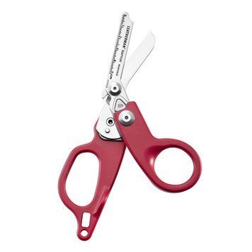 Ножиці Leatherman Raptor Response 832965 4008535 фото
