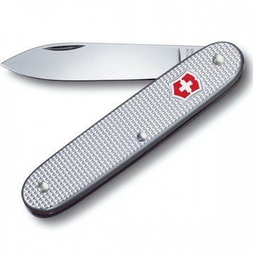 Швейцарський ніж Victorinox Alox 0.8000.26 4000872 фото