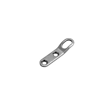 Кільце для підвісу Leatherman Arc, Bond, Curl, Free 934875 4009592 фото