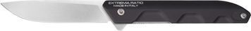 Ніж Extrema Ratio Ferrum E Black 04.1000.0366/SAT/BLK 17840210 фото