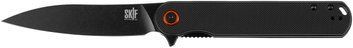 Ніж Skif Townee BSW Black G-10 UL-001BSWB 17650349 фото
