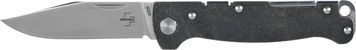 Ніж Boker Plus Atlas Backlock Clippoint 01BO866 23731092 фото
