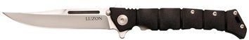 Ніж Cold Steel Luzon Medium 20NQL 12601415 фото