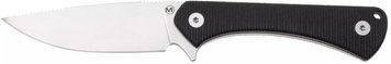 Ніж Boker Magnum Brasa G-10 Black + Піхви 02BM0002 23731191 фото