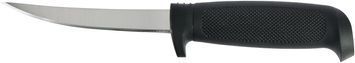 Ніж Marttiini Basic Filleting Knife 10 817010 10001747 фото