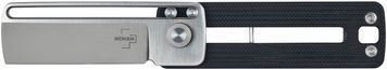 Ніж Boker Plus S-Rail 01BO556 23731083 фото