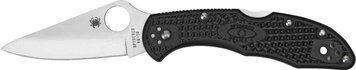 Нож Spyderco Delica 4 C11PBK 870249 фото