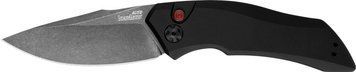 Ніж Kershaw Launch 1 7100BW 17400199 фото