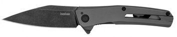 Ніж Kershaw Flyby D2 Black 1404 17400588 фото