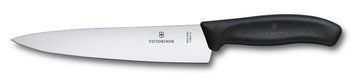 Нож кухонный Victorinox Carving 6.8003.19B 4000485 фото