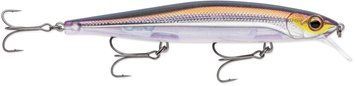 Воблер Rapala Precision Xtreme Mavrik 110/15 - PXRM110 BLSD Y33440655 фото